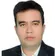 دکتر علیرضا علیخانی