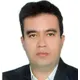 دکتر علیرضا علیخانی