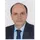 دکتر محسن مجاهدی