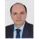 دکتر محسن مجاهدی