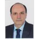 دکتر محسن مجاهدی