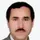 دکتر حمید جعفری زاده ابرقوئی