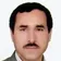 دکتر حمید جعفری زاده ابرقوئی