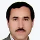 دکتر حمید جعفری زاده ابرقوئی