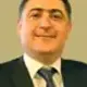 دکتر کاوه ماهوتی زرعی