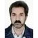 دکتر ابوالفضل حسین زاده