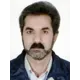 دکتر ابوالفضل حسین زاده