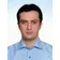 دکتر کامران متقی