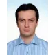 دکتر کامران متقی