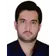 دکتر محسن قاضی سلطانی