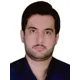 دکتر محسن قاضی سلطانی