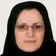 دکتر حکیمه محسنی بندپی