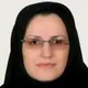 دکتر حکیمه محسنی بندپی