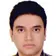 دکتر سپهر پرهیزکار