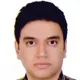 دکتر سپهر پرهیزکار