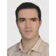دکتر فریبرز فردوسی