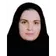 دکتر شادی اتحادیه