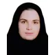 دکتر شادی اتحادیه