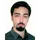 دکتر مصطفی زورپیکر
