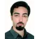 دکتر مصطفی زورپیکر