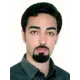 دکتر مصطفی زورپیکر