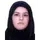 دکتر فرزانه جعفری نجف آبادی