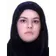 دکتر فرزانه جعفری نجف آبادی