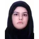 دکتر فرزانه جعفری نجف آبادی