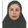 دکتر پردیس خسروپوربروجنی