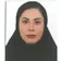 دکتر پردیس خسروپوربروجنی