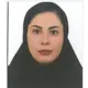 دکتر پردیس خسروپوربروجنی