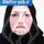 دکتر راحله احمدی