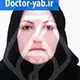 دکتر راحله احمدی
