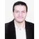 دکتر عباس متاجی نیم ور
