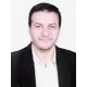 دکتر عباس متاجی نیم ور