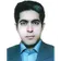 دکتر آرش رجبی