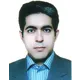 دکتر آرش رجبی