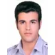 دکتر علیرضا دهقان فرد