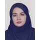 دکتر زهرا ثوابیه