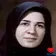 دکتر اکرم پورمحمدضیاء