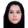 دکتر فاطمه عباسی