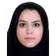 دکتر فاطمه عباسی