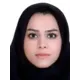دکتر فاطمه عباسی