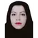 دکتر افروز کریم نژاد
