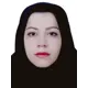 دکتر افروز کریم نژاد