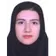 دکتر سارا گودرزوندچگینی