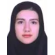 دکتر سارا گودرزوندچگینی