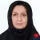 دکتر سهیلا صلاحی دیسفان
