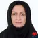 دکتر سهیلا صلاحی دیسفان