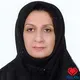 دکتر سهیلا صلاحی دیسفان